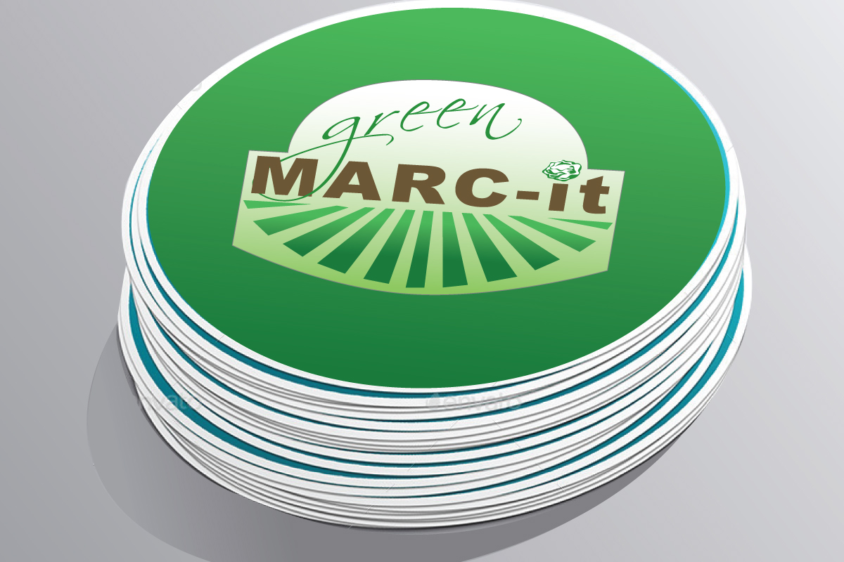 marc-it logo