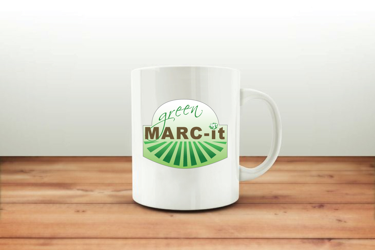 marc-it logo