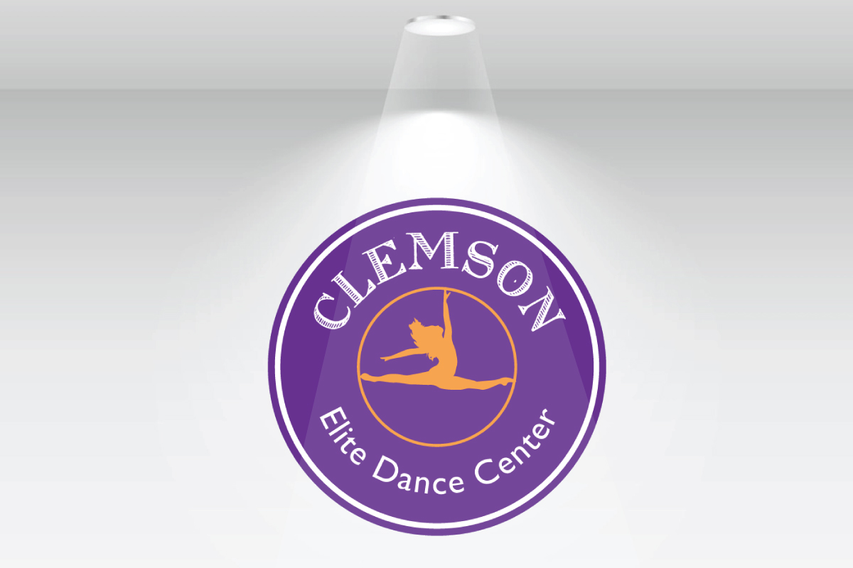 clemson-elite-dance-center