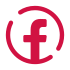 IWU Facebook