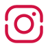 iwu instagram