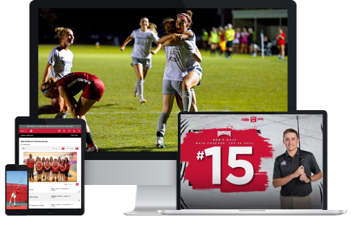 IWU media